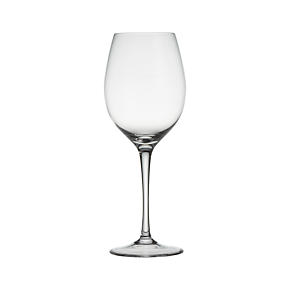 Oregon 16 oz. Light White Wine Glass