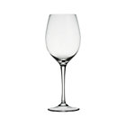 Oregon Light White Wine Glass. 16 oz.