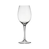 Oregon 16 oz. Light White Wine Glass