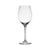 OregonWine16ozS9