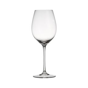 Oregon 21 oz. Big Red Wine Glass Oregon 21 oz. Big Red Wine Glass