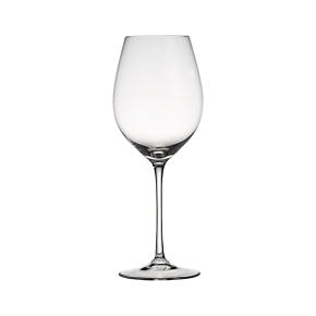 Oregon 21 oz. Big Red Wine Glass