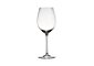 Oregon 21 oz. Big Red Wine Glass