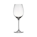 Oregon 21 oz. Big Red Wine Glass