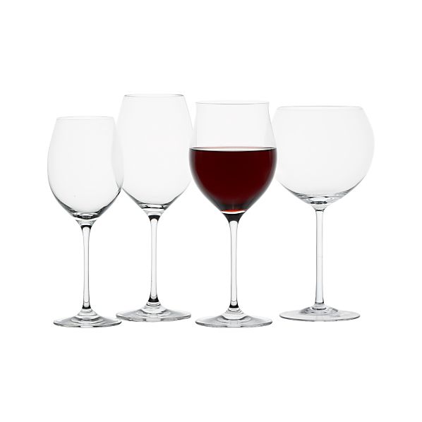 OregonWineGroupS13