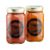 OrganicTomatoesBlendsS13
