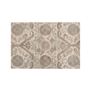 Orissa Rug
