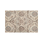 Orissa Rug.