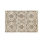 Orissa Rug.