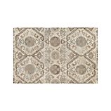 Orissa 6x9 Rug