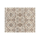 Orissa Rug.