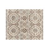 Orissa 8x10 Rug