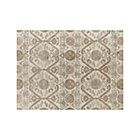 Orissa Rug.