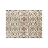 Orissa 9x12 Rug