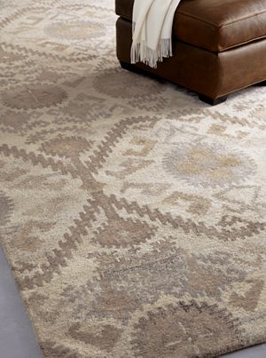 Orissa Rug