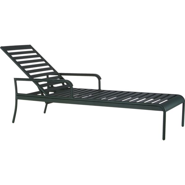 Page Not Found Crate and Barrel