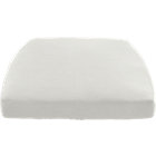 Orleans Lounge Chair Cushion