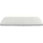 Orleans Sofa Cushion