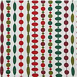 Ornament Napkin