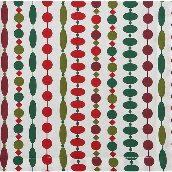 OrnamentNapkinLLF12