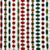 OrnamentNapkinLLF12