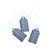 OrnamentTagS3BluSlvAVF12