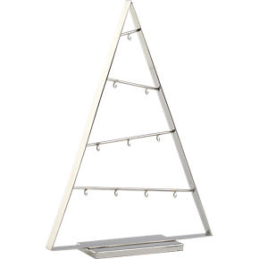 Small Ornament Tree