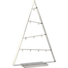 Small Ornament Tree.