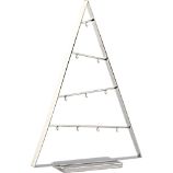 Small Ornament Tree