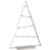 OrnamentTreeSlvr16inF10