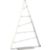 OrnamentTreeSlvr26inF10