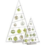 Ornament Trees