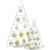 OrnamentTreesSlvrF12