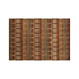 Osborne Multi 4'x6' Rug