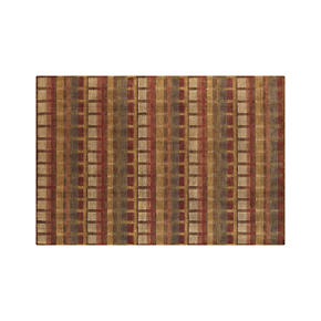Osborne Multi Rug