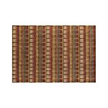 Osborne Multi 6'x9' Rug