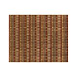 Osborne Multi 8'x10' Rug