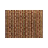 Osborne Multi 9'x12' Rug