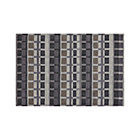 Osborne Slate Rug.