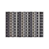 Osborne Slate 4'x6' Rug