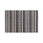 Osborne Slate Rug.