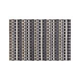 Osborne Slate Rug