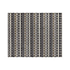 Osborne Slate Rug.