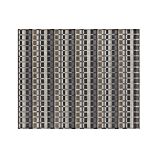 Osborne Slate 8'x10' Rug