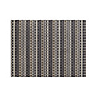 Osborne Slate Rug.