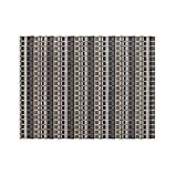 Osborne Slate 9'x12' Rug