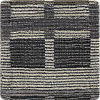 Osborne Slate Swatch.