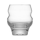 Oscar Double Old-Fashioned Glass. 10 oz.
