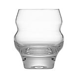 Oscar Double Old-Fashioned Glass