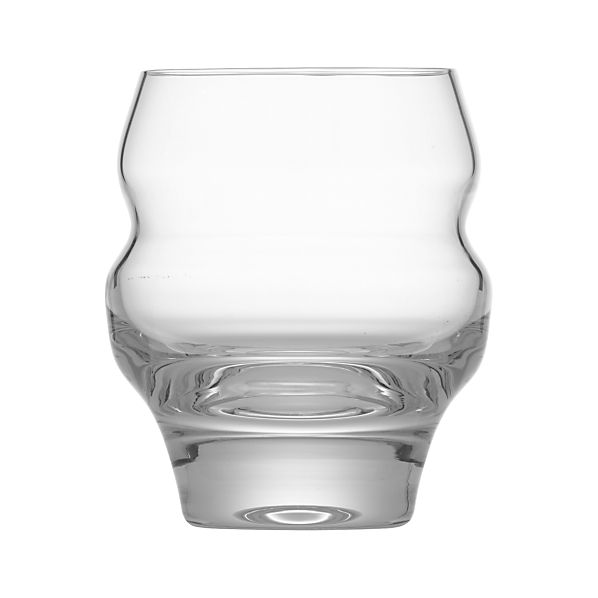OscarDouble10ozF12